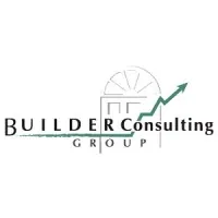 Builder Consulting Group Builder Consulting Group
