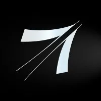 Center Investimentos - Escritório Credenciado à XP Investimentos