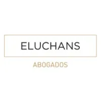 Eluchans Abogados
