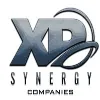 XP Synergy Companies XP Synergy Companies