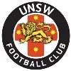UNSW FC UNSW FC
