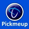 Pickmeup Pickmeup