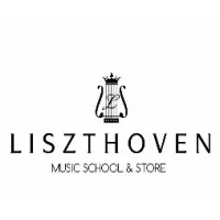 LISZTHOVEN MUSIC SCHOOL LISZTHOVEN MUSIC SCHOOL
