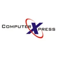 COMPUTERXPRESS SDN BHD
