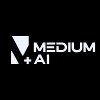 Medium AI Medium AI