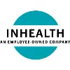 InHealth Systems & Services InHealth Systems & Services