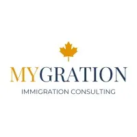Mygration Immigration