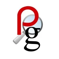 Pailin Group Professional Search Consultants