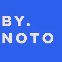 BY.NOTO