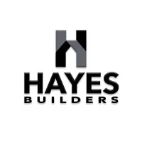 Hayes Builders Hayes Builders