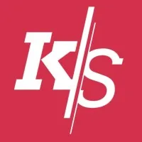 KitchenSearch.com