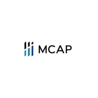 MCAP Inc MCAP Inc
