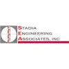 Stadia Engineering Associates, Inc. Stadia Engineering Associates, Inc.