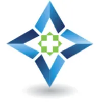StarHealth Group