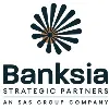 Banksia Strategic Partners