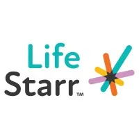 LifeStarr