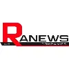 Ranew's Companies Ranew's Companies