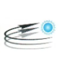 Al Mashoura Consulting LTD