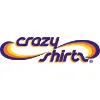 Crazy Shirts Crazy Shirts