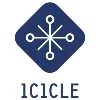 Icicle Technologies Inc.