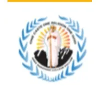 Sree Narayana College, Kollam Sree Narayana College, Kollam