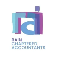 RAiN Chartered Accountants Inc.