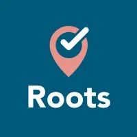 Roots EOR Roots EOR