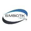Simbiotik Technologies Sdn. Bhd. Simbiotik Technologies Sdn. Bhd.