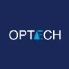 Optech Optech