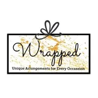 Wrapped