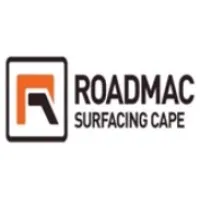 Roadmac Surfacing Cape (Pty) Ltd