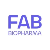 Fab Biopharma