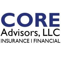 CORE Advisors, LLC CORE Advisors, LLC