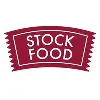 StockFood StockFood