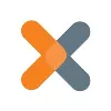 Xngage Xngage