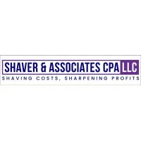 Shaver & Associates CPA LLC