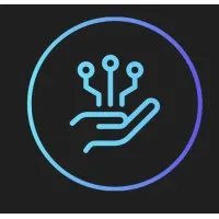 RootSecured