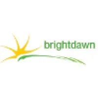 Bright Dawn, Inc.