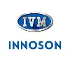 Innoson Vehicles Innoson Vehicles