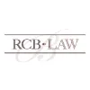 Law Offices of Robin C. Bevier Law Offices of Robin C. Bevier