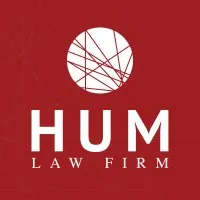 Hum Law Firm Employment Law