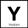 Yradiant Global