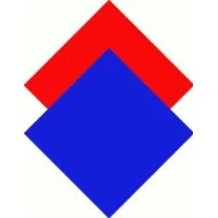 Prestons Chartered Accountants