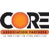 Core Association Partners Core Association Partners