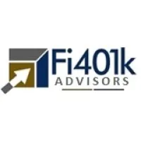 Fi401k Advisors, LLC