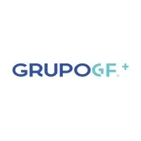 Grupo GF
