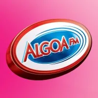 Algoa FM