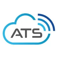 Advanced Telecom Services (ATS) AI Lab Advanced Telecom Services (ATS) AI Lab