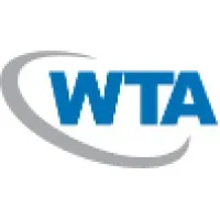 World Teleport Association