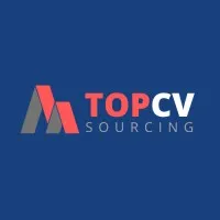 TOP CV Sourcing TOP CV Sourcing